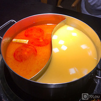 ¯��������