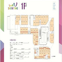 ���� ̩ �� �ء�  ������ E S T ������ҵ��