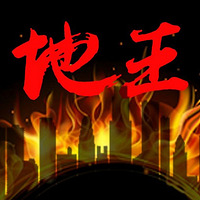 ���󷢡����ö�������Ʒ����ʢ�����������