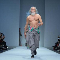 ��л19¥���������˶���