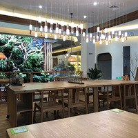 ǰ���쾭�������￴����ҵ꣬�о��Ƹ�ܸ�