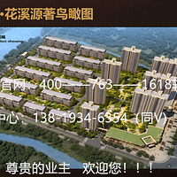 ���˱̹�԰��ϪԴ����Ͷ�ʶ�����������