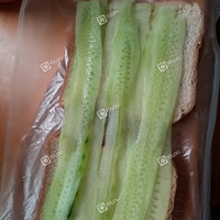 ��;�������������