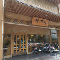 ����·���߸�