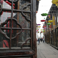 ���ˡ��¶����»����Ͻ֡��Ͼ����Ϻ���