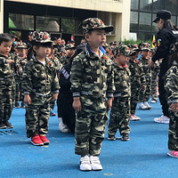 ף�ؼ����Ϻ����ȹ����׶�԰��ѵ���ĸ�׽ڻԲ��������