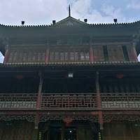 ݹųǼ