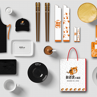 �ɶ����ϻ����ð�����̼���