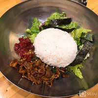 Ko����ţ������