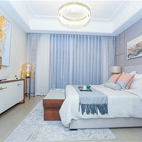 ƽ��է�֡������ױ������塪��Ӫ�����ġ�����ӭ����