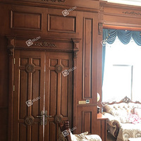 ¥�� ���� �¹� ʵľ�� �ذ� ��Ҫ����ϵ �۸����Ok