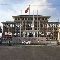 ������䱱�����Է������ô������ô��ô�𱬣��������Ż�