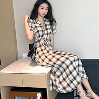 �ӱ�ʯ��ׯ����Ůװ����Ǯ