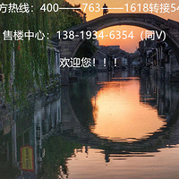 2019��������!��˵������䱱�����Էһϵ����Ļ���ع�!