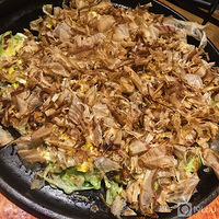 ��������Ƴ���