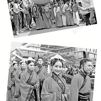 ������������һ��������˵δ��������ϡȱ�����Ӧ��ץ��ʱ������