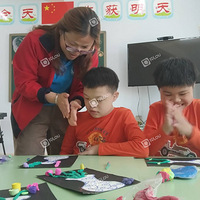 ������ˣ�����ĸ�׽� ������Щû�С����衱�ĺ�������ô���ģ�