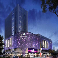 �Ϻ��ζ���̩������̿�����ֱ��