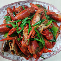 ����֮�ҹ�����ĩ