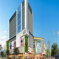 �ζ���̩����������ļ�ֱ��Ҫ̫��������