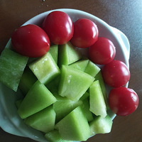 ��ĩ��������