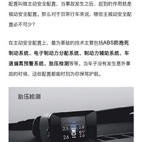 ��������ʱ��������⼸�����ܾ�����