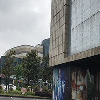 �ζ���̩����������ļ�ֱ��Ҫ̫����������ԭ��