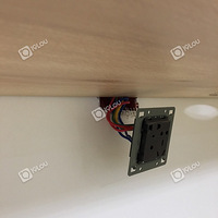 ˵˵֪��ȫ�ݶ���Ʒ��**