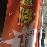 Ϊɶ�˼ҵļ���վ�ڼ��ۣ���ֱ�������˵�ȴ��Ȼ����