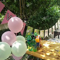 ��ĩͬѧ�ۻᵽ��ͬѧ���տ�Ұ�������ĵ�һ�죬���������ģ���ʳ