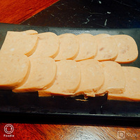 �˾�����30�����ƻ�������Ų���