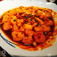 �л���˾�����10Ԫ�ĵ�����˽���-��־��İ�צ������������