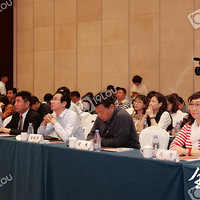 ����ʯ��ɽ�������ƽ��߽����� ����������ܡ��������Ĵ� ����