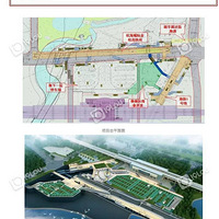 �״��ع⣡��������12��վ�� ʵ��ͼ���ˣ�