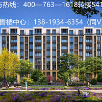 ������ɽ����ʮ���������!������˶������!�ٿ�Ӫ������!