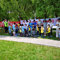 Bike8������ƽ�⳵���ֲ�+ĸ�׽ڻ������ӻ