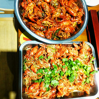 ���ǹ��������ɣ�С��Ϻ̫��ζ����