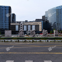 �����˺�����