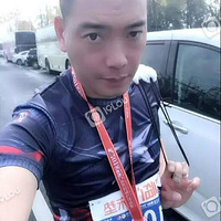 ������51�롿Ů����ѹ���� 20���������15��̧��2000���