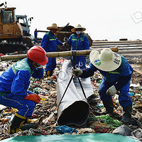 ����������������������