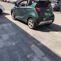 ���ڻ�������