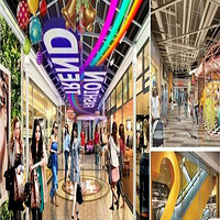 �Ϻ��ζ���̩�������Ͷ���·���