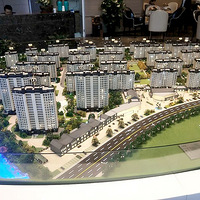 �������ˡ�������ϡ���������!��¥���绰!�����ַ����¥���ġ�