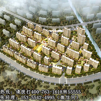 ���������˚�����ϡ�����¥���ġ�����ӭ�����١�������ϡ���