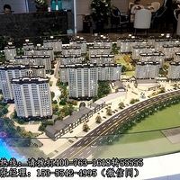 �������ˡ�������ϡ��������ٷ���վ����������ӭ����������