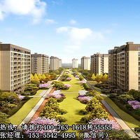 �������ˡ�������ϡ��������ˡ�������ϡ��ٷ���վ