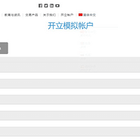 ������������Ƶ������ѹأ�����������������