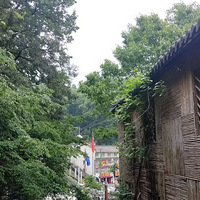 ����һ����