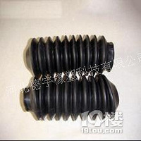 �𽺷�����@�����׵�Ӧ��