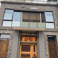 ���ҵļ��ʲ͡��֠D�����ϱ���򿨰�����